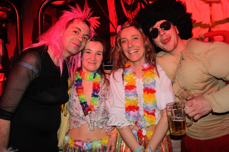 2011-03-05- 573.JPG
